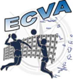 EVCA